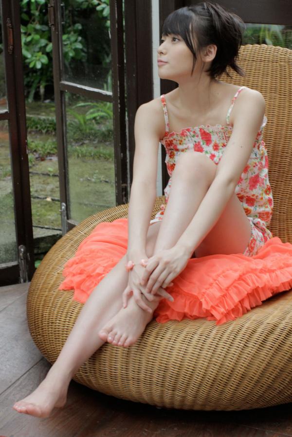 久久精品视香蕉蕉er大臿蕉-国产hd-高清免费观看