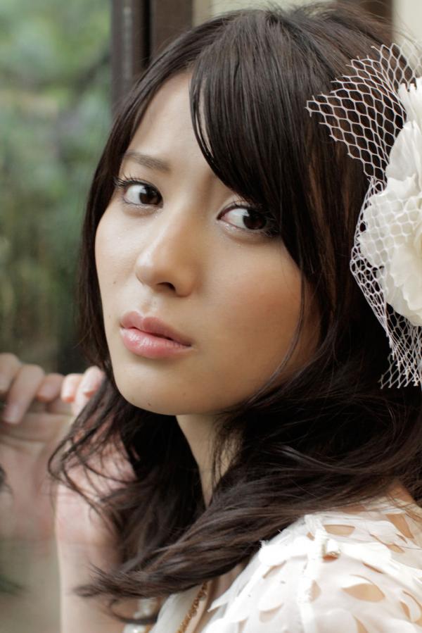 av大全专区在线观看-91在线亚洲精品专区-日本一区二区三区高清视频-标清在线视频观看