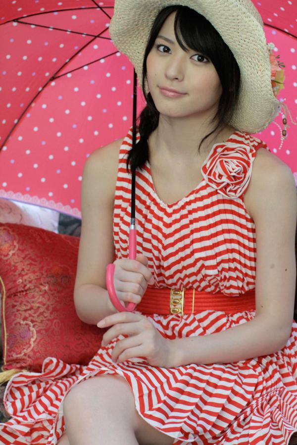 国产欧阳娜娜换脸AV-SD超清在线观看