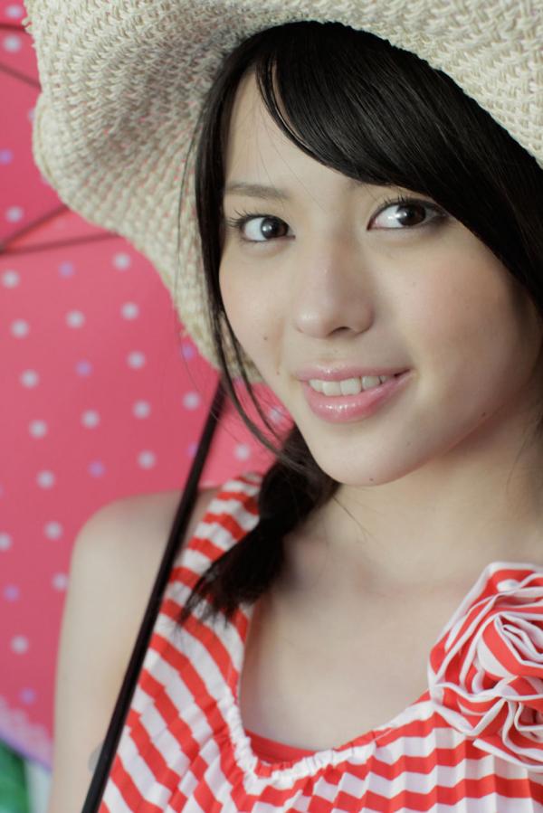 骚尼姑-国产乱码精品一区二区三区AV-高清视频大全