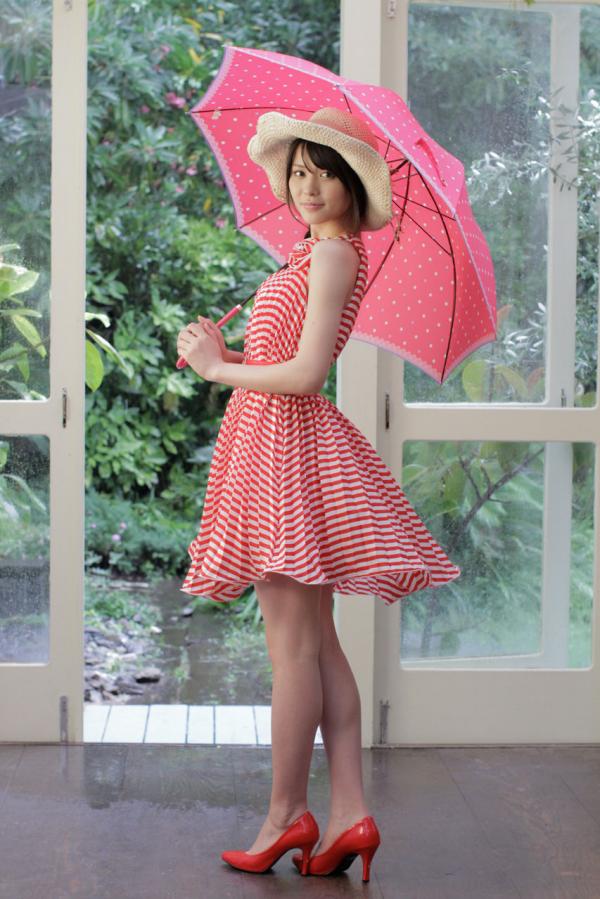 17.c-起草官网登录入口-QHD免费在线观看