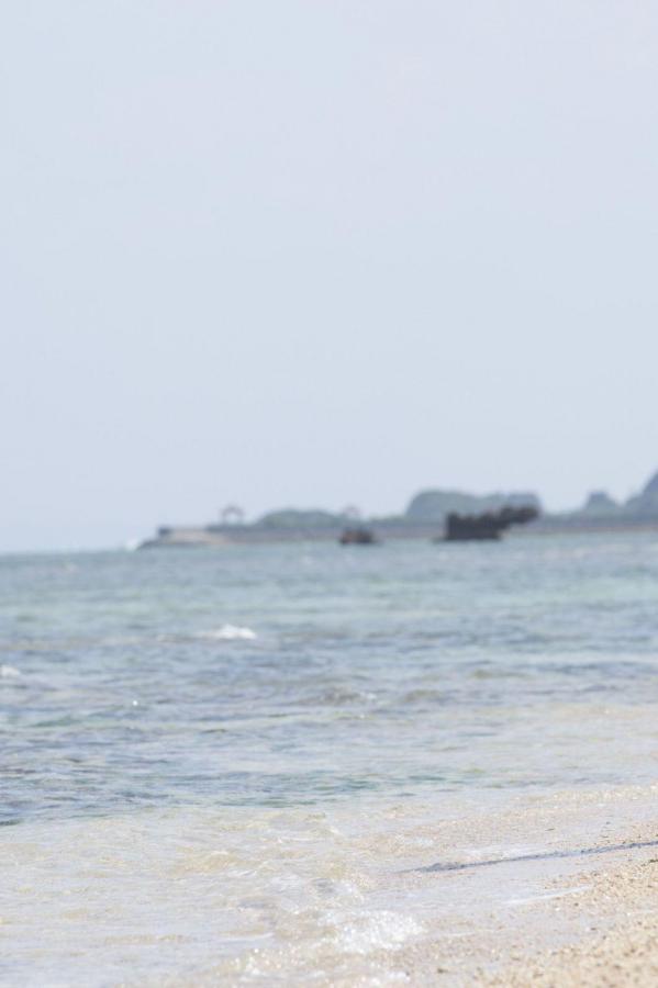 天堂电影院柠檬影视在线观看-国产卡一卡2卡三卡4国色天香-1080P在线手机观看