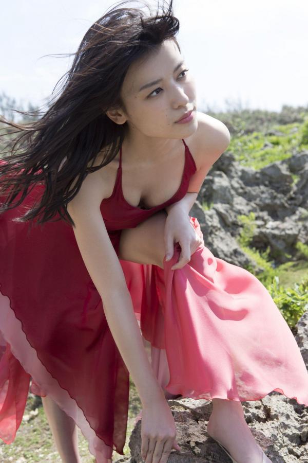 欧洲韩国tvvivodes老师-1440P在线观看