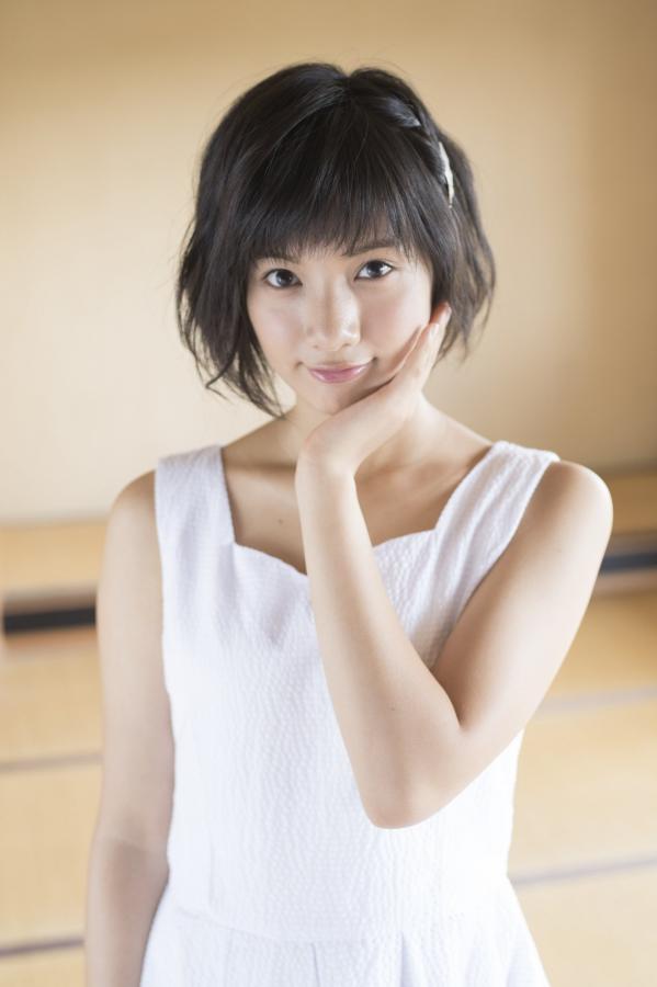 天天五月天丁香婷婷深爱综合-日韩一区二区三区不卡播放无码-1440P迅雷下载