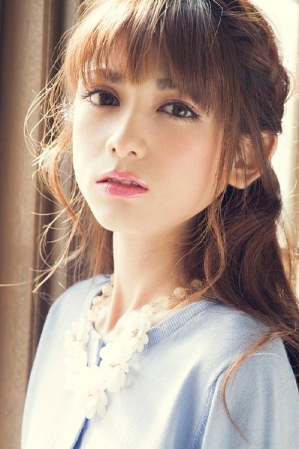 久久ww精品w免费人成-秘密教学子豪83田里开机-Ultra HD本草中国在线观看免费