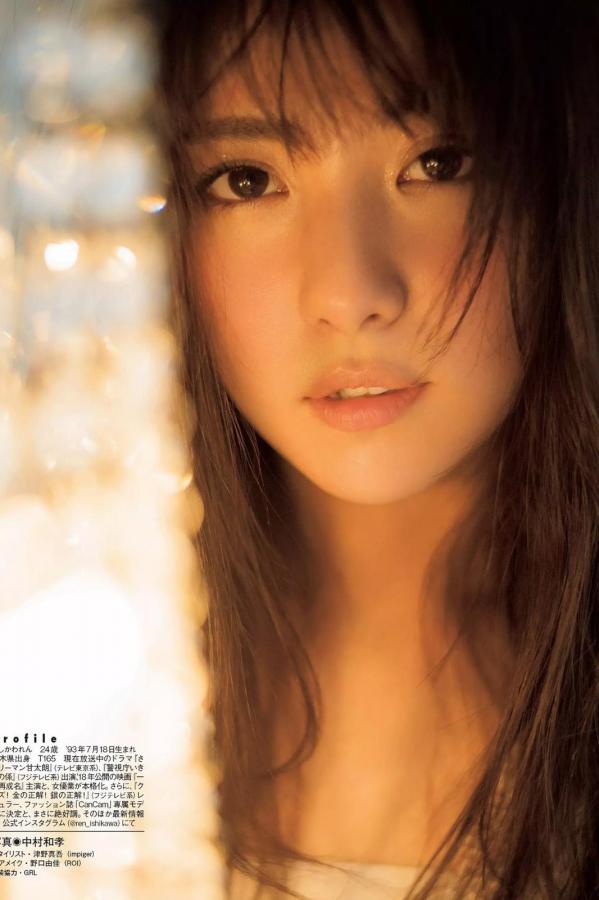 337P日本欧洲亚洲大胆精品5...-标清高清在线www