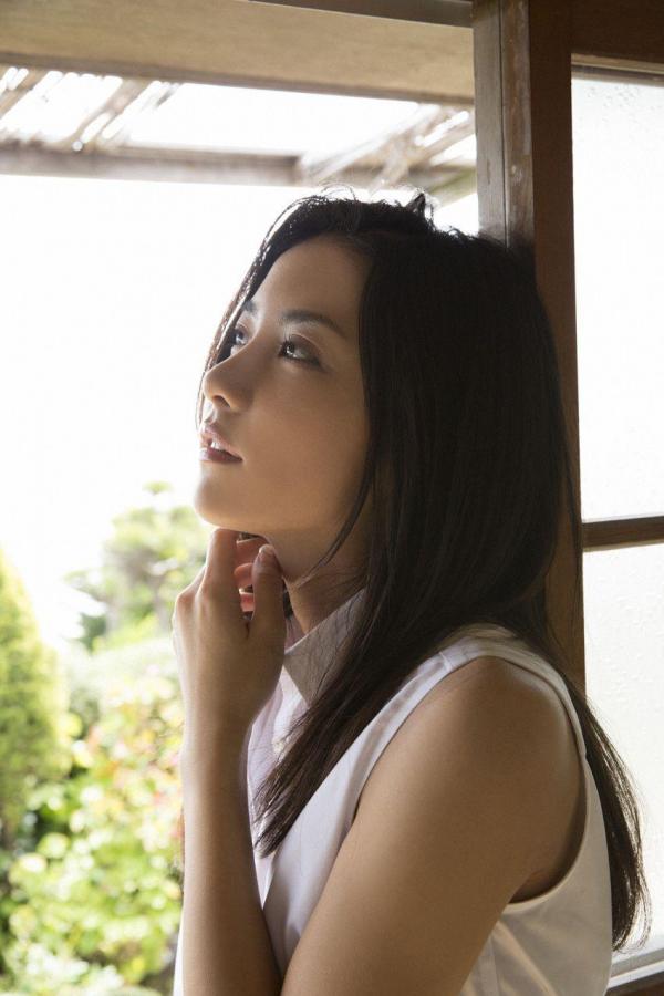 色婷婷五月综合久久-HD无删减在线播放