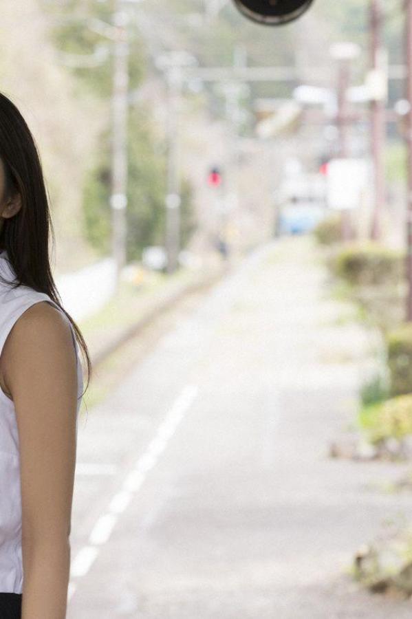 有线加长版院线-720P视频大全