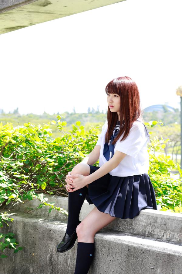 草草97久热精品-720P免费播放