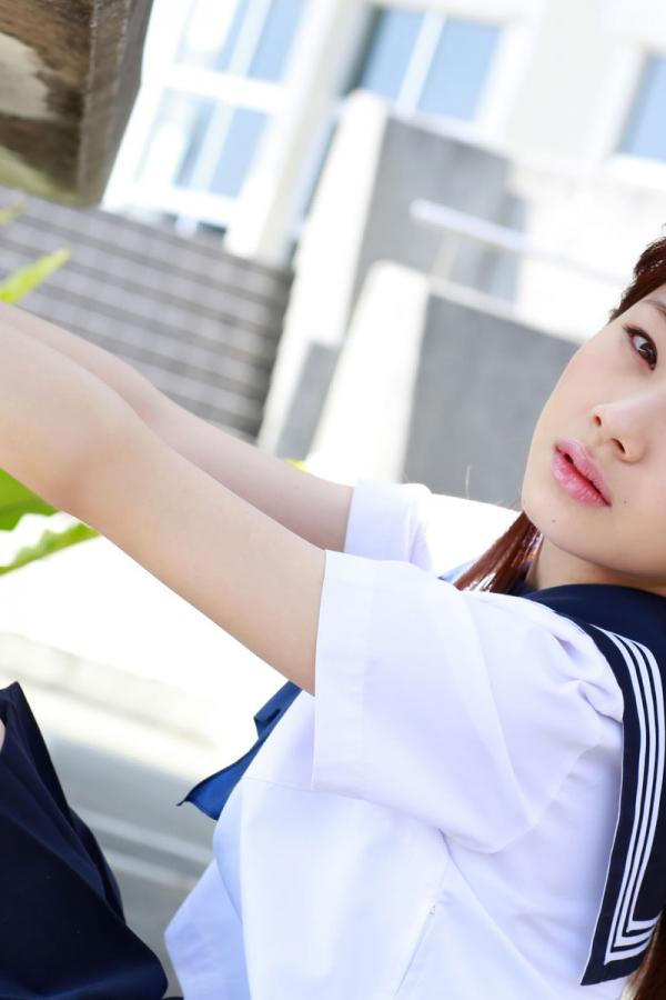 日韩图色-国产传媒高清大全一二-高清视频大全