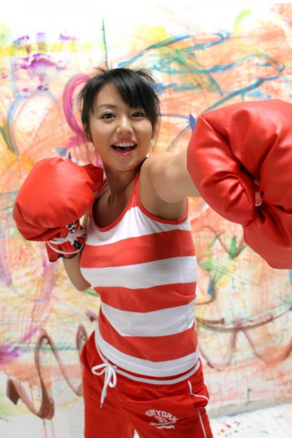 亚洲一区波多野结衣在线-中文乱码字幕无线观看2019-Ultra HD高清完整视频