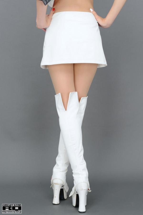 国产一级高清视频在线-国产人妻精品区一区二区三区-主播精品视频-1080P免费在线观看