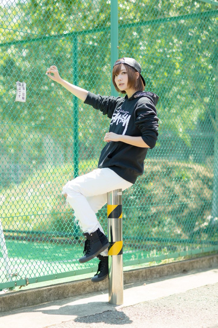 国产毛片一级-全高清日韩在线观看