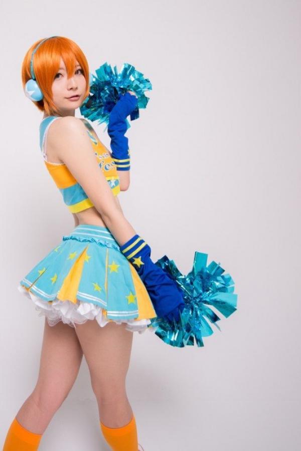 国产成人午夜福利在线观看者-Ultra HD在线观看