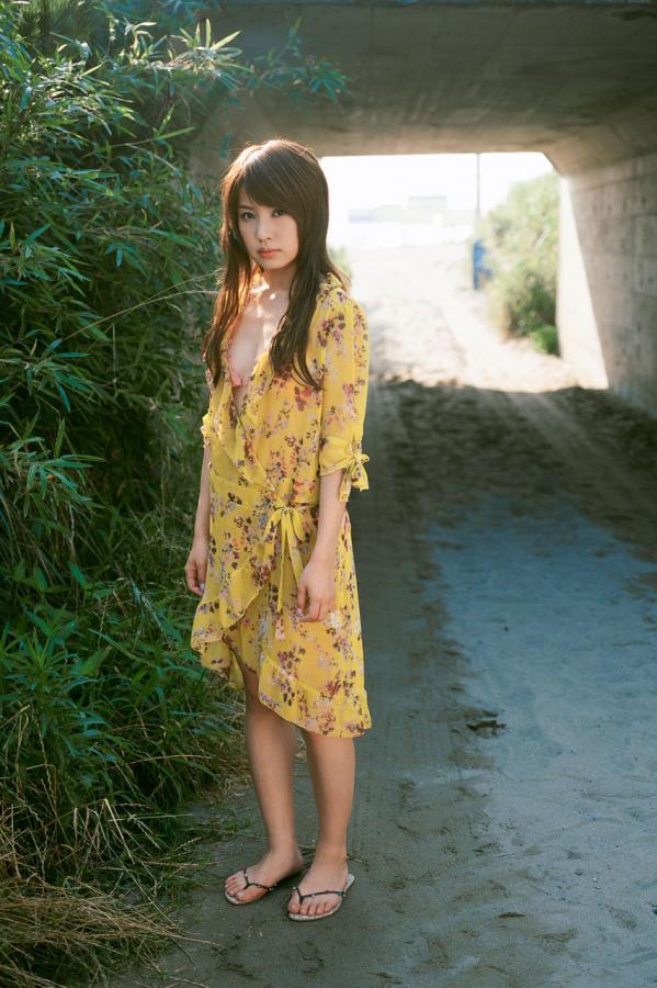 院线无删减频道-4K全集国语版