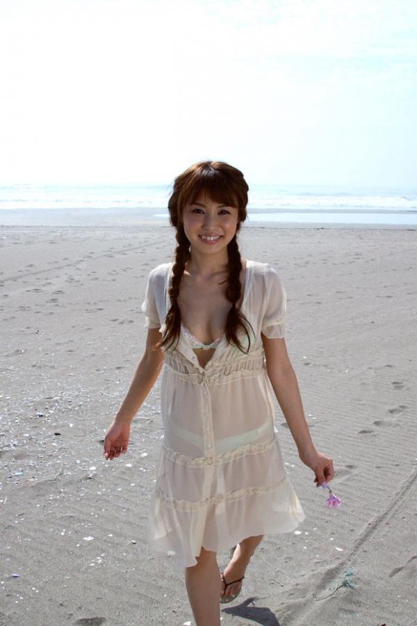 女人扒开大腿让男人爽30分钟-SD在线播放