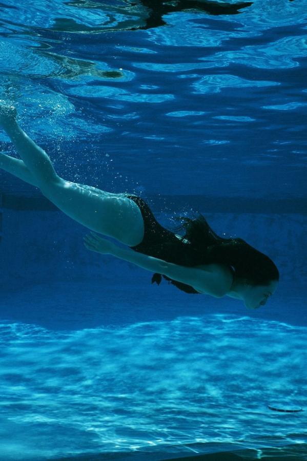 欧美性猛XXXBBB-亲亲视频-SD全集在线观看