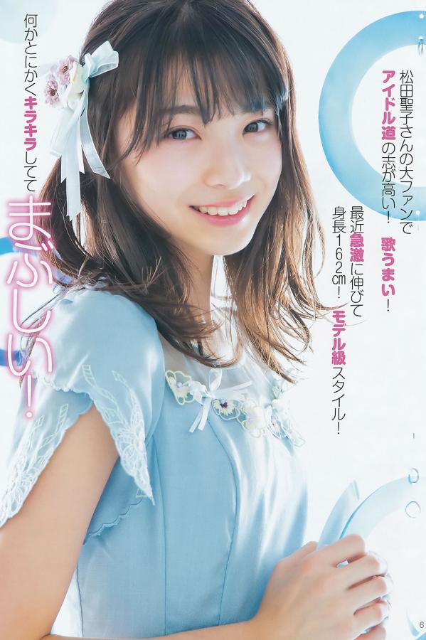 尤物精品视频一区二区三区-日本大学生av无码A片-不用会员的污软件-QHD成人直接看