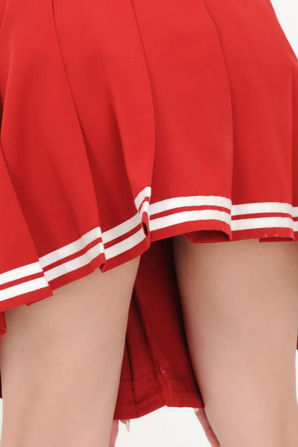 色八区在线观看-亚洲A∨无码国产精品网-极品无毛一线天-Quad HD影音先锋资源