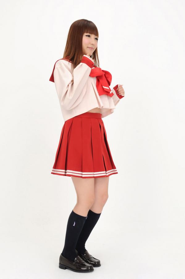 yyy午夜理论片-少妇厨房愉情理伦BD在线观看-8K在线观看