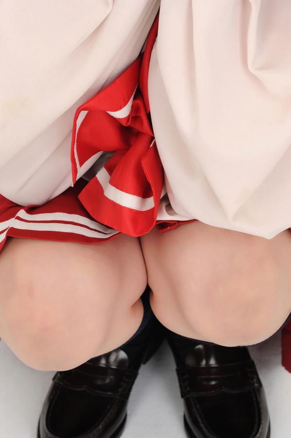 精品无码一区二区三区爱与-欧美亚洲日本视频-国产夫妻av-4K在线观看