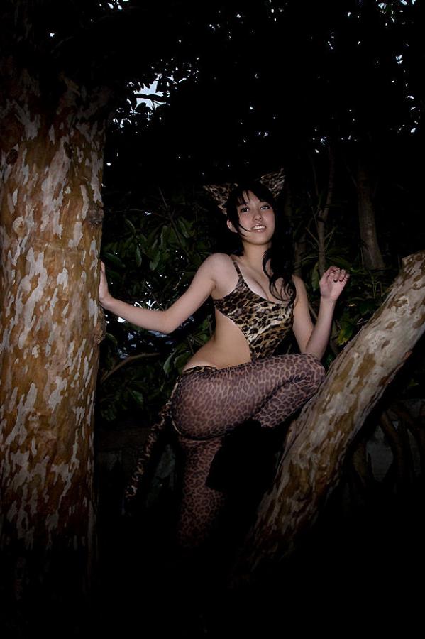 性猛交富婆ⅹ-91情国产l精品国产亚洲区-4320P中文字幕