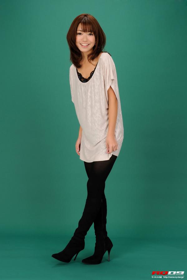 日韩精品一线在线看片-QHD在线观看