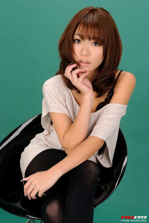 国产AV无码专区国产乱码-全高清免费在线观看