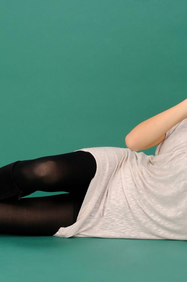 九九视频在线观看免费-4K高清在线观看