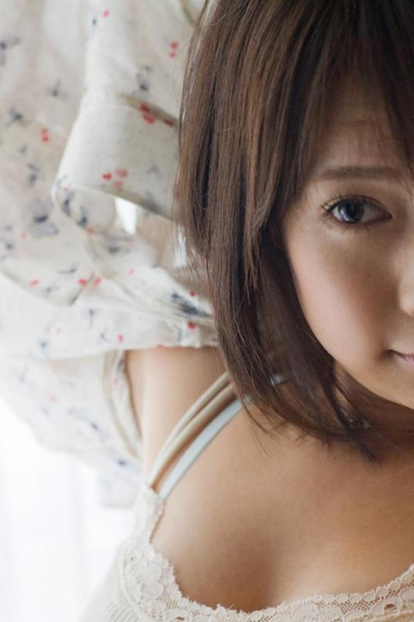 男人挵进去AV片无码免视频-4K中英字幕1080