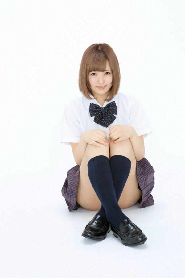 国产网爆在线观看视频-1080P国语版高清