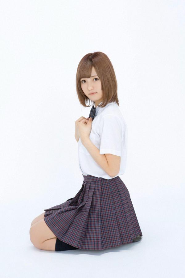 国产黄色大片在线观看-隔壁的少妇2做爰完整版电影-麻豆视频用页面打开-高清普通话在线观看