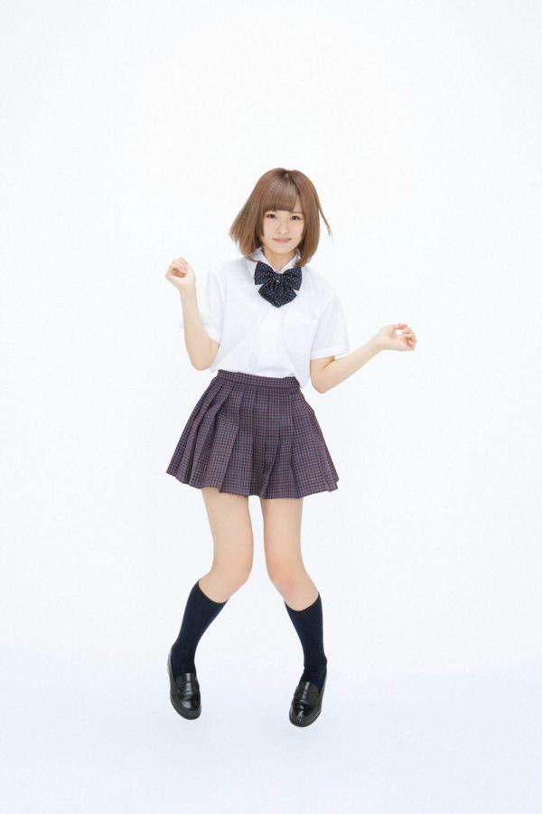 久久亚洲精品成人av无码网站-高清免费观看