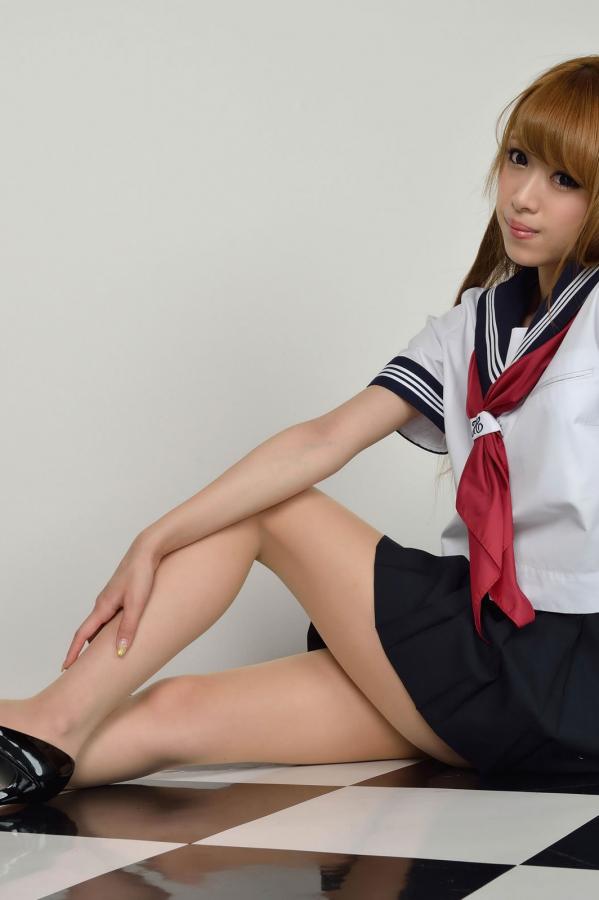 免费看含羞草av片-日本韩国黄色一区二区三区-Ultra HD日韩成人在线