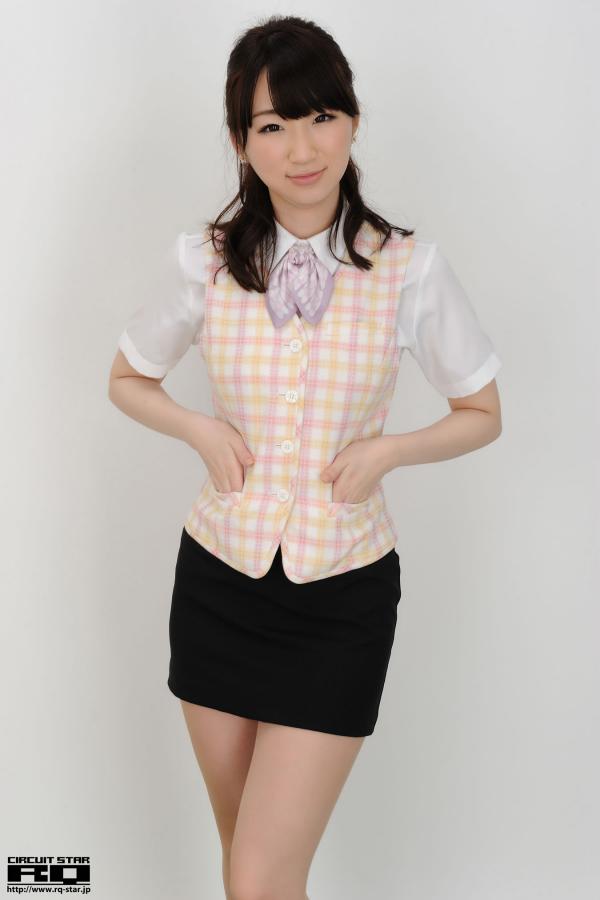 色妞精品AV一区二区三区-Ultra HD日韩电影在线