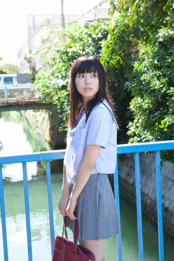 久久精品区-日本xxbbb1-91精品国产现在观看-高清BT种子下载