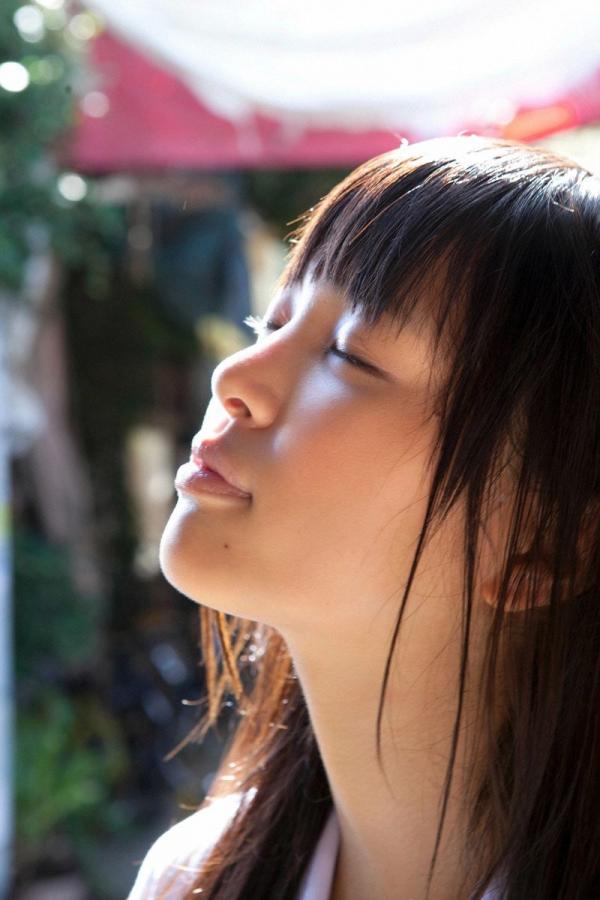 日韩欧美aⅴ综合网站发布-标清高清电影在线