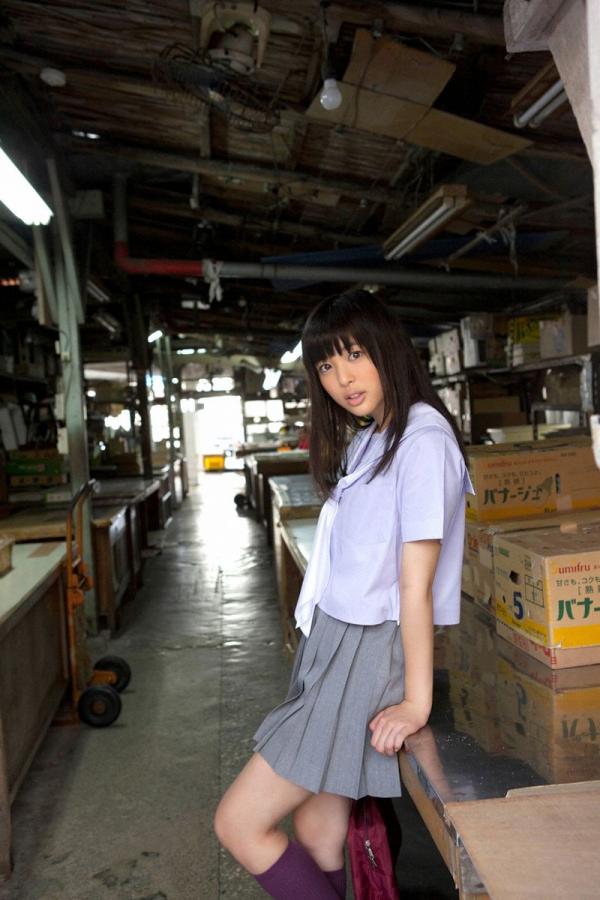 中文字幕乱码免费视频-亚洲s一区二区久久久久男男-Full HD视频大全