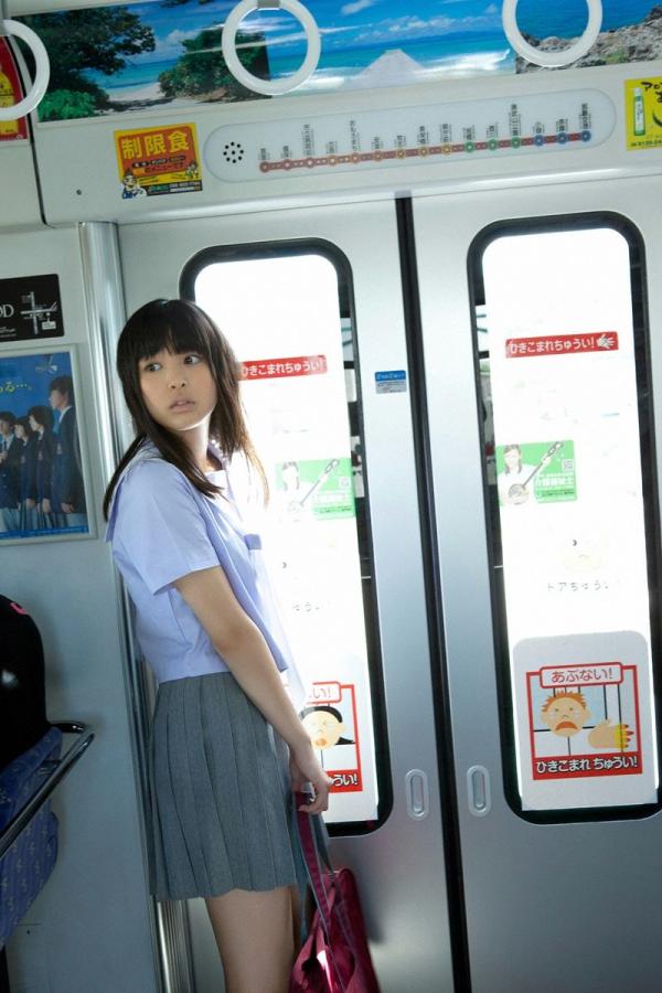 久久久久久久综合毛片-标清在线观看电视