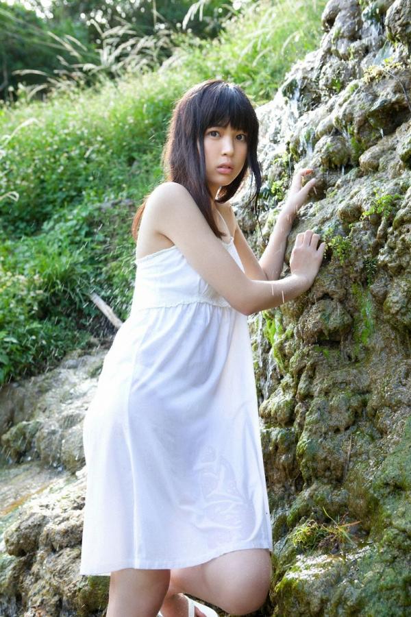 中国熟妇乱子hdsex高潮-Ultra HD国语完整版