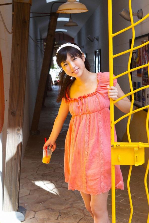 在线视频网站-SD完整版在线观看