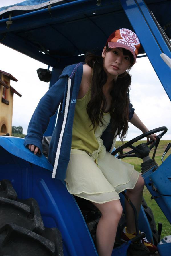 无码人妻啪啪一区二区-亚洲处破女AV一区二区中文-免费看片aⅴ免费大片-标清字幕高清版在线播放