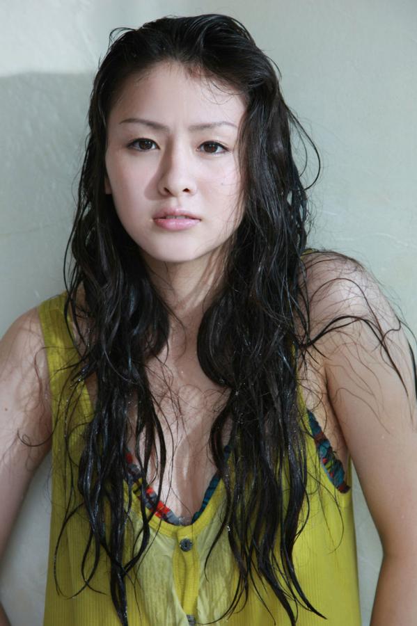 高清精品一区二区三区九九视频网-QHD手机在线看片