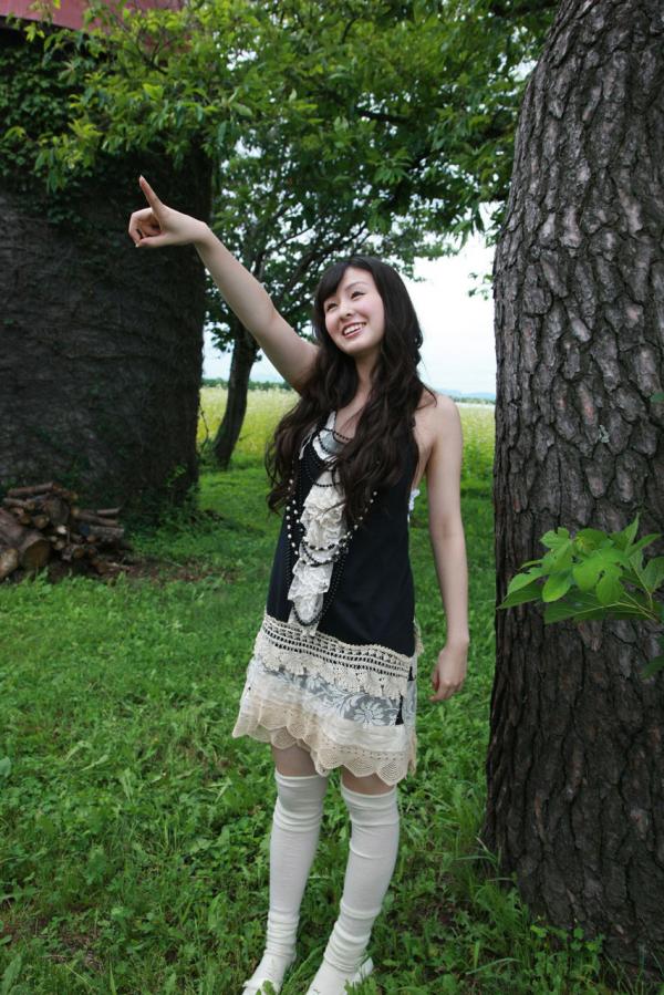 高清无删减首发-SD全集国语版