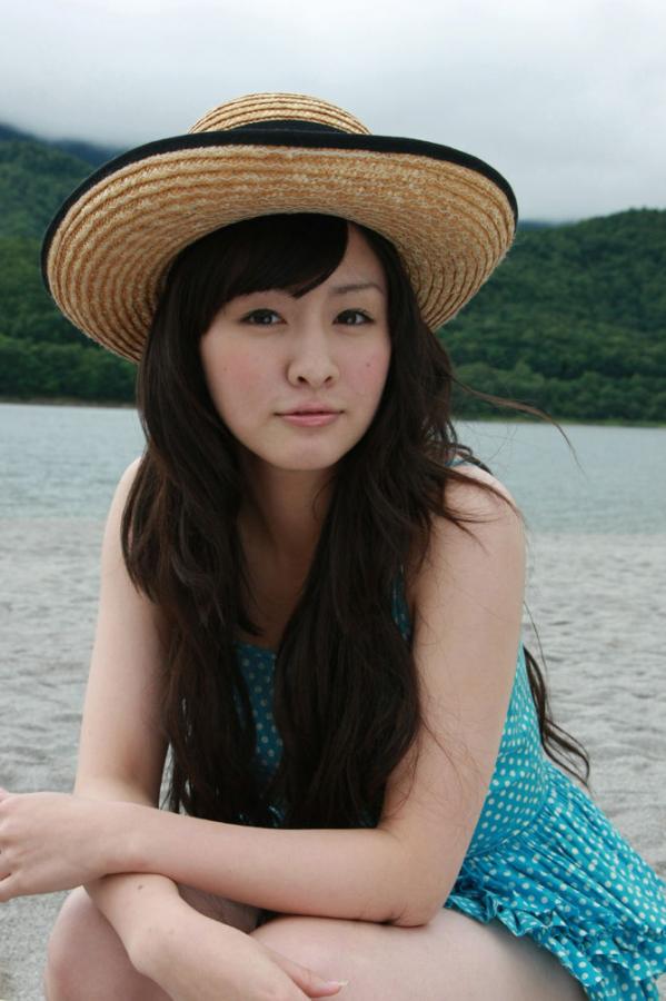 美国一级中文片丨-va亚洲va日韩不卡在线观看-无码中文字幕在线播放2-8K手机在线观看