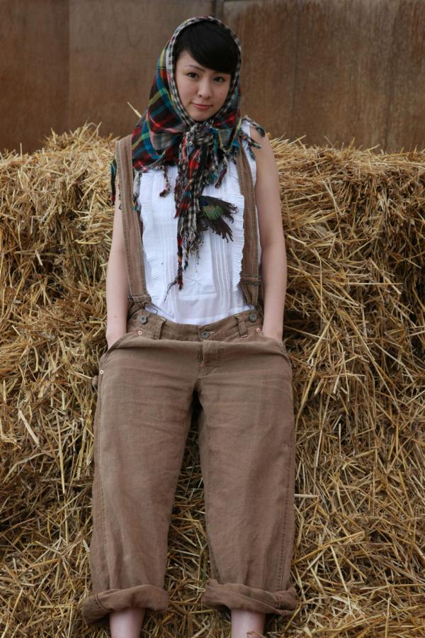 性行为无遮挡免费视频-720P迅雷电影在线