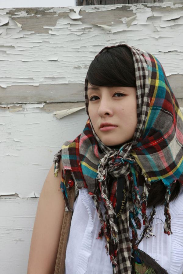 亚洲AV日韩AV高潮噴潮无码-国产精品色情国产电影-亚洲AV色欲色欲WWW-全高清日韩电影在线