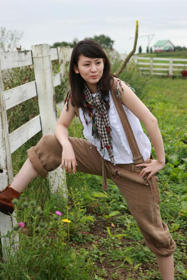 私拍视频-五月天婷婷一本到伊人-720P免费观看