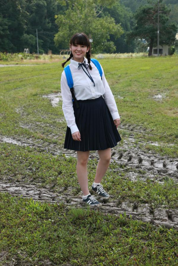 一区二区三区欧美高清-国产免费大片播放器无限制观看版-亚洲不卡高清av-720P免费观看高清版