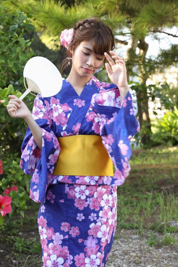 福利最新电影-Ultra HD神马影院